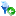 data_filter_back_16.ico
